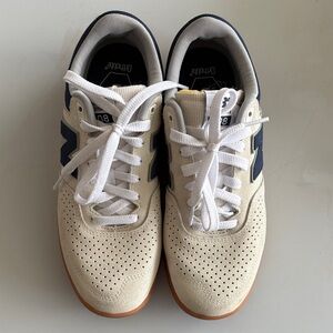 New Balance Westgate 508 Sneakers